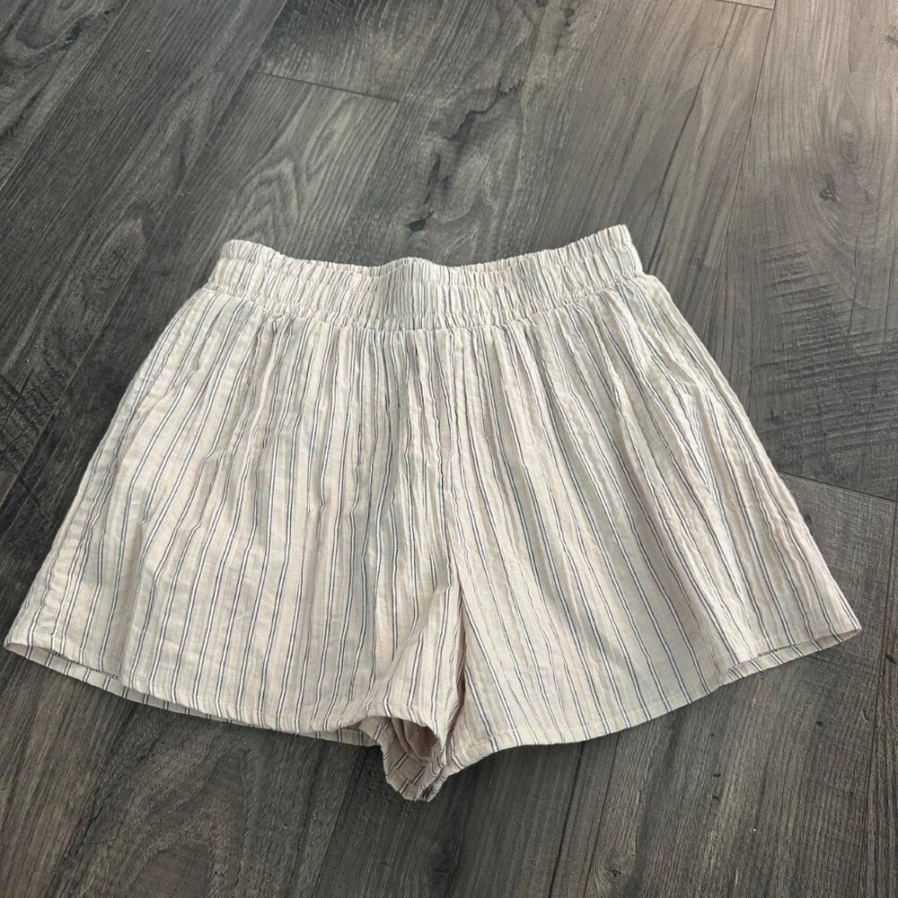 Forever 21 Women's Shorts